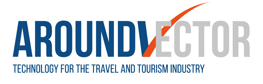 Aroundvector