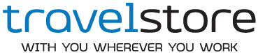 travelstore