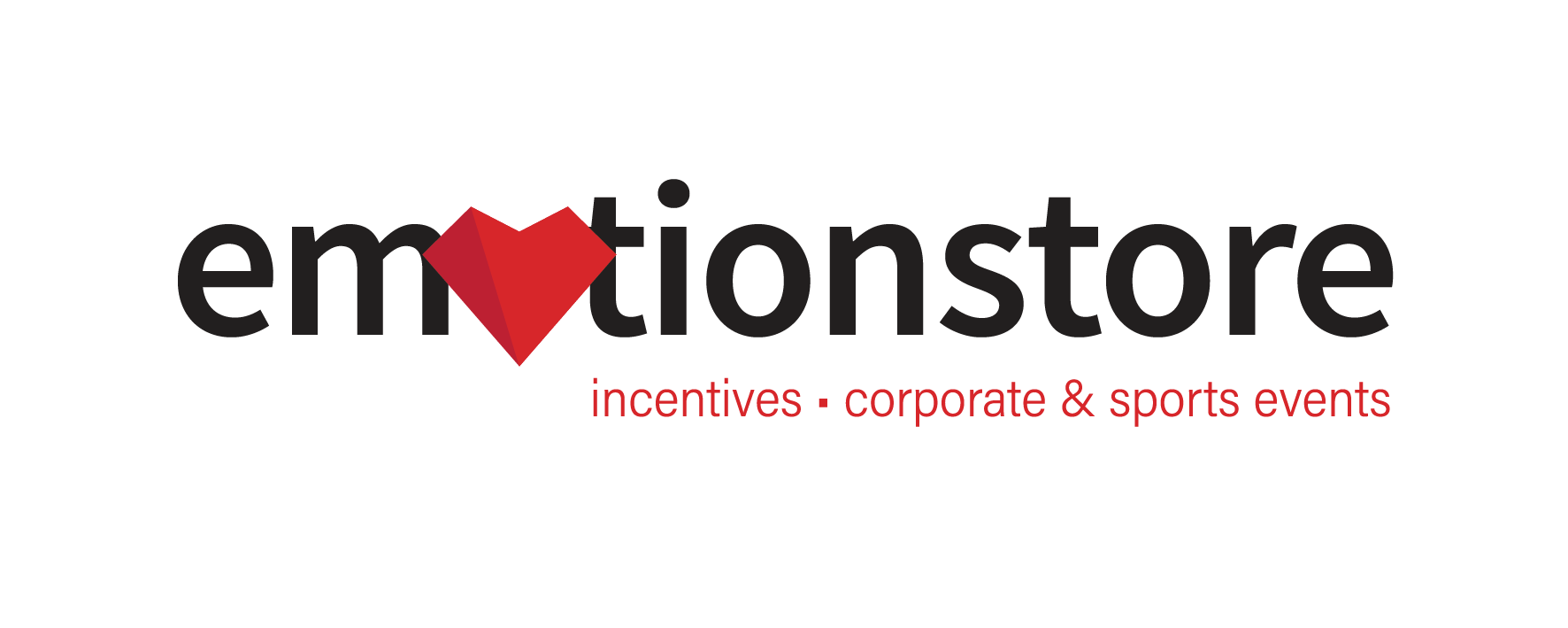 emotionstore