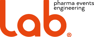 LAB events